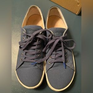 Birkenstock Arran sneaker shoes